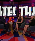 Watch_What_Happens_Live_With_Andy_Cohen2018_2850629.jpg