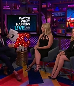 Watch_What_Happens_Live_With_Andy_Cohen2018_2850729.jpg
