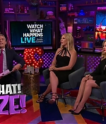 Watch_What_Happens_Live_With_Andy_Cohen2018_2851029.jpg