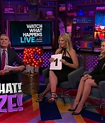 Watch_What_Happens_Live_With_Andy_Cohen2018_2851329.jpg