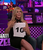 Watch_What_Happens_Live_With_Andy_Cohen2018_2852529.jpg