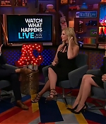 Watch_What_Happens_Live_With_Andy_Cohen2018_28529.jpg