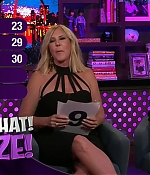 Watch_What_Happens_Live_With_Andy_Cohen2018_2853129.jpg