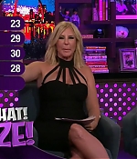 Watch_What_Happens_Live_With_Andy_Cohen2018_2853429.jpg