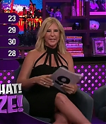 Watch_What_Happens_Live_With_Andy_Cohen2018_2853529.jpg