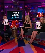 Watch_What_Happens_Live_With_Andy_Cohen2018_2853829.jpg