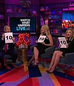 Watch_What_Happens_Live_With_Andy_Cohen2018_2853929.jpg