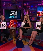 Watch_What_Happens_Live_With_Andy_Cohen2018_2854129.jpg