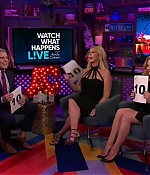 Watch_What_Happens_Live_With_Andy_Cohen2018_2854329.jpg