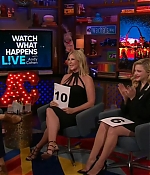 Watch_What_Happens_Live_With_Andy_Cohen2018_2855029.jpg