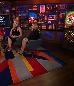 Watch_What_Happens_Live_With_Andy_Cohen2018_2856529.jpg