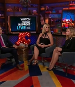 Watch_What_Happens_Live_With_Andy_Cohen2018_2858429.jpg