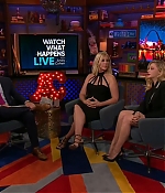 Watch_What_Happens_Live_With_Andy_Cohen2018_2858629.jpg
