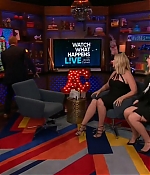 Watch_What_Happens_Live_With_Andy_Cohen2018_2863929.jpg