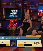 Watch_What_Happens_Live_With_Andy_Cohen2018_289829.jpg