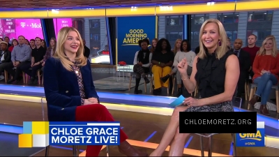 Good_Morning_America_2019_285029.JPG