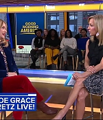 Good_Morning_America_2019_2810129.JPG