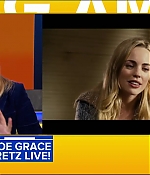 Filename=Good_Morning_America_2019_2811429.JPG
Filesize=379KiB
Dimensions=1280x720
Date added=Feb 26, 2019 Good_Morning_America_2019_2811429.JPG