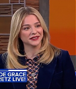 Filename=Good_Morning_America_2019_2811929.JPG
Filesize=407KiB
Dimensions=1280x720
Date added=Feb 26, 2019 Good_Morning_America_2019_2811929.JPG