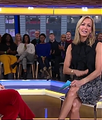 Good_Morning_America_2019_28129.JPG