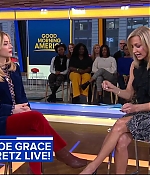Filename=Good_Morning_America_2019_2813029.JPG
Filesize=581KiB
Dimensions=1280x720
Date added=Feb 26, 2019 Good_Morning_America_2019_2813029.JPG