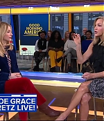 Filename=Good_Morning_America_2019_2813129.JPG
Filesize=585KiB
Dimensions=1280x720
Date added=Feb 26, 2019 Good_Morning_America_2019_2813129.JPG