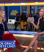 Filename=Good_Morning_America_2019_2813229.JPG
Filesize=592KiB
Dimensions=1280x720
Date added=Feb 26, 2019 Good_Morning_America_2019_2813229.JPG