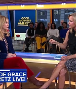 Filename=Good_Morning_America_2019_2813329.JPG
Filesize=585KiB
Dimensions=1280x720
Date added=Feb 26, 2019 Good_Morning_America_2019_2813329.JPG