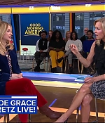 Good_Morning_America_2019_2813429.JPG