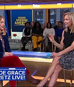 Filename=Good_Morning_America_2019_2813929.JPG
Filesize=588KiB
Dimensions=1280x720
Date added=Feb 26, 2019 Good_Morning_America_2019_2813929.JPG