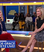 Filename=Good_Morning_America_2019_2814129.JPG
Filesize=591KiB
Dimensions=1280x720
Date added=Feb 26, 2019 Good_Morning_America_2019_2814129.JPG