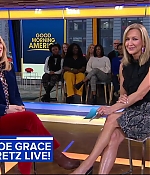 Filename=Good_Morning_America_2019_2814229.JPG
Filesize=597KiB
Dimensions=1280x720
Date added=Feb 26, 2019 Good_Morning_America_2019_2814229.JPG