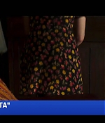 Filename=Good_Morning_America_2019_2816029.JPG
Filesize=266KiB
Dimensions=1280x720
Date added=Feb 26, 2019 Good_Morning_America_2019_2816029.JPG