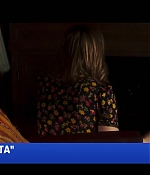 Filename=Good_Morning_America_2019_2816229.JPG
Filesize=263KiB
Dimensions=1280x720
Date added=Feb 26, 2019 Good_Morning_America_2019_2816229.JPG