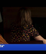 Filename=Good_Morning_America_2019_2816329.JPG
Filesize=273KiB
Dimensions=1280x720
Date added=Feb 26, 2019 Good_Morning_America_2019_2816329.JPG