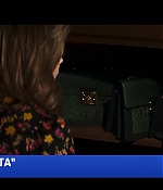Filename=Good_Morning_America_2019_2817029.JPG
Filesize=236KiB
Dimensions=1280x720
Date added=Feb 26, 2019 Good_Morning_America_2019_2817029.JPG