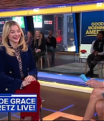 Good_Morning_America_2019_2817529.JPG