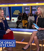 Good_Morning_America_2019_2818129.JPG