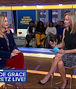 Good_Morning_America_2019_2818529.JPG