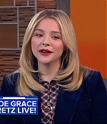 Filename=Good_Morning_America_2019_2818829.JPG
Filesize=403KiB
Dimensions=1280x720
Date added=Feb 26, 2019 Good_Morning_America_2019_2818829.JPG