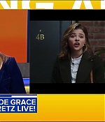 Filename=Good_Morning_America_2019_2819829.JPG
Filesize=345KiB
Dimensions=1280x720
Date added=Feb 26, 2019 Good_Morning_America_2019_2819829.JPG