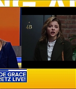 Filename=Good_Morning_America_2019_2819929.JPG
Filesize=348KiB
Dimensions=1280x720
Date added=Feb 26, 2019 Good_Morning_America_2019_2819929.JPG
