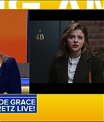 Filename=Good_Morning_America_2019_2820129.JPG
Filesize=348KiB
Dimensions=1280x720
Date added=Feb 26, 2019 Good_Morning_America_2019_2820129.JPG