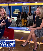 Filename=Good_Morning_America_2019_2821129.JPG
Filesize=592KiB
Dimensions=1280x720
Date added=Feb 26, 2019 Good_Morning_America_2019_2821129.JPG