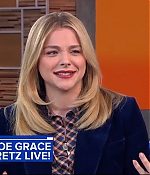 Filename=Good_Morning_America_2019_2821629.JPG
Filesize=432KiB
Dimensions=1280x720
Date added=Feb 26, 2019 Good_Morning_America_2019_2821629.JPG
