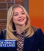 Filename=Good_Morning_America_2019_2821929.JPG
Filesize=420KiB
Dimensions=1280x720
Date added=Feb 26, 2019 Good_Morning_America_2019_2821929.JPG