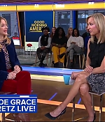 Filename=Good_Morning_America_2019_2822629.JPG
Filesize=594KiB
Dimensions=1280x720
Date added=Feb 26, 2019 Good_Morning_America_2019_2822629.JPG