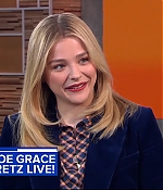 Filename=Good_Morning_America_2019_2822829.JPG
Filesize=433KiB
Dimensions=1280x720
Date added=Feb 26, 2019 Good_Morning_America_2019_2822829.JPG