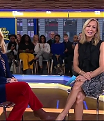 Good_Morning_America_2019_28229.JPG
