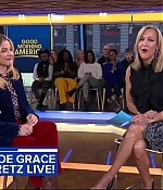Filename=Good_Morning_America_2019_2824129.JPG
Filesize=567KiB
Dimensions=1280x720
Date added=Feb 26, 2019 Good_Morning_America_2019_2824129.JPG